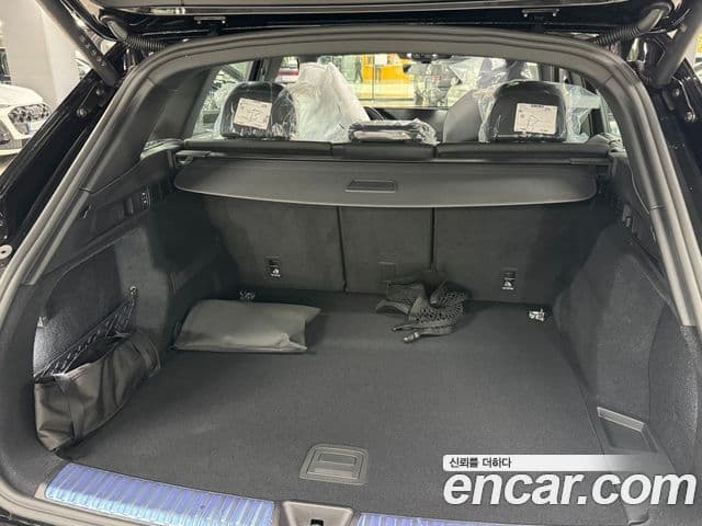 Audi Q5 2025 — Şəkil 13/13