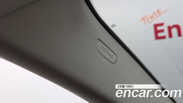 BMW X5 2019 — Photo 19/34
