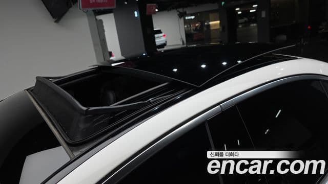 Mercedes-Benz E-Class 2025 — Şəkil 15/20