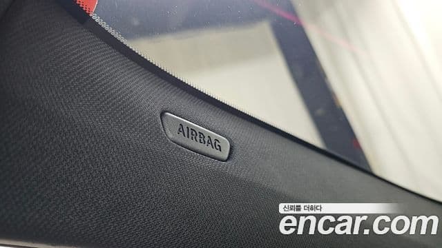 BMW X3 2025 — Photo 15/33