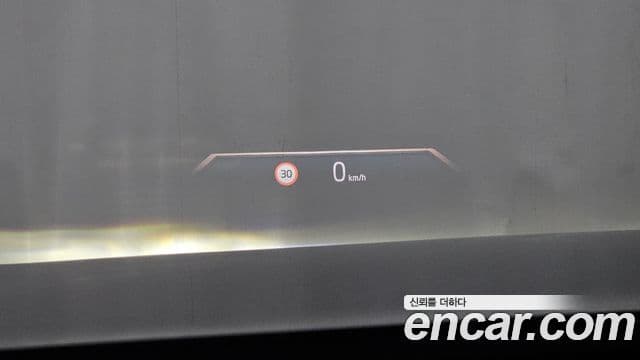 BMW X3 2025 — Photo 33/33