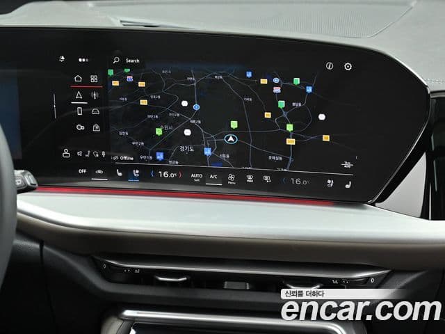 Audi Q5 2025 — Şəkil 13/20