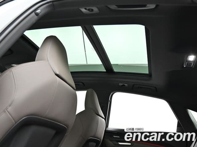 Audi Q5 2025 — Şəkil 18/20