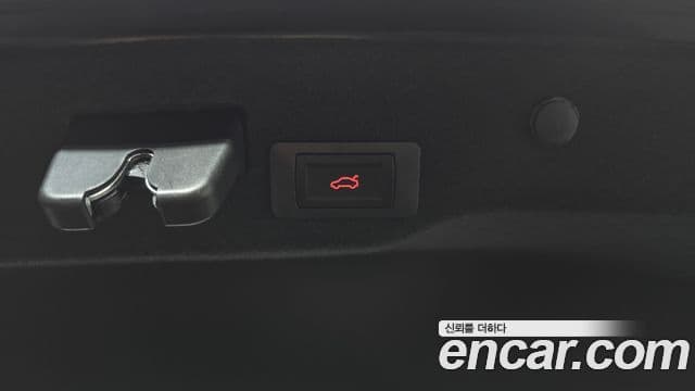 Kia K5 2021 — Şəkil 20/20