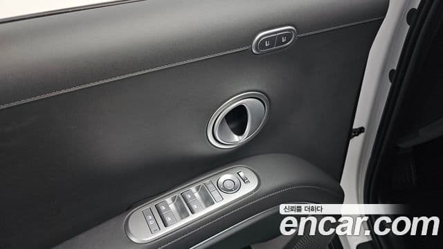 Hyundai Palisade 2026 — ფოტო 16/20