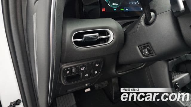 Hyundai Palisade 2026 — ფოტო 17/20