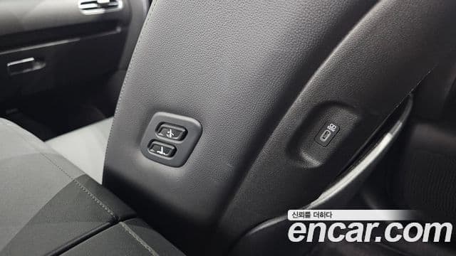 Hyundai Palisade 2026 — ფოტო 18/20