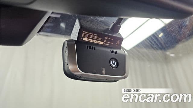 BMW Z4 2020 — ფოტო 16/20
