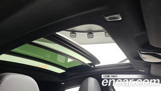 BMW X4 2021 — Photo 1/37