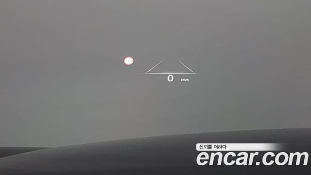 Genesis G90 2023 — Şəkil 18/20