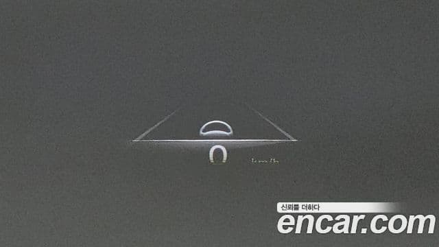 Genesis GV70 2021 — Şəkil 18/20