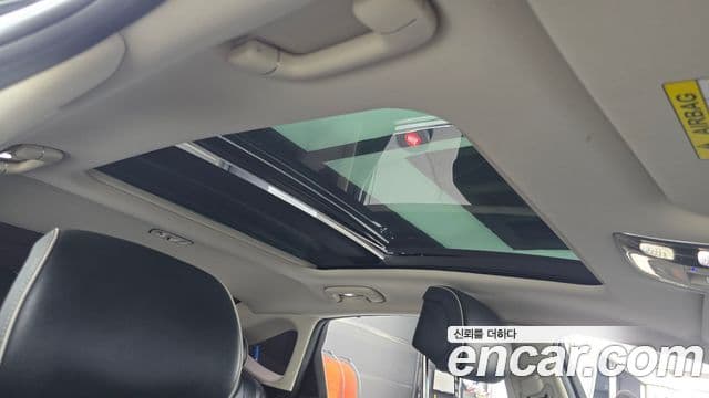 Genesis G80 2021 — Şəkil 2/20
