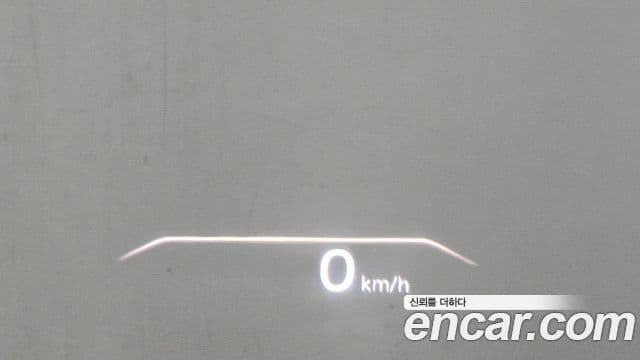 Genesis G80 2021 — Şəkil 9/20