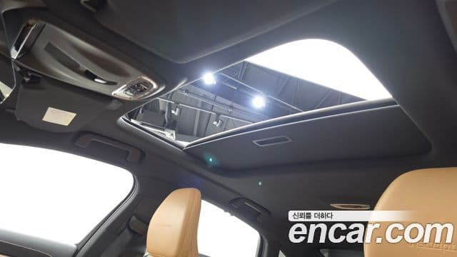 Volvo S90 2020 — ფოტო 16/20