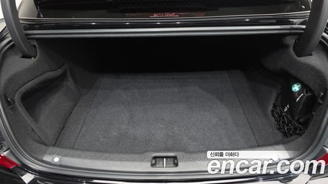 Volvo S90 2020 — ფოტო 18/20