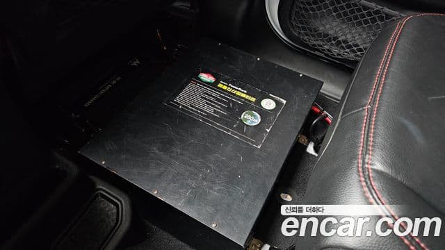 Jeep Wrangler 2020 — Şəkil 4/35