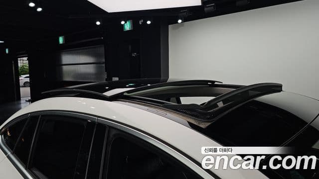 Mercedes-Benz GLE-Class 2018 — Şəkil 16/20