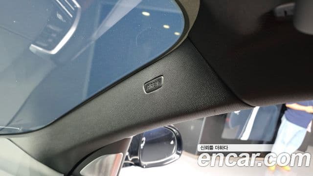 BMW X5 2022 — Photo 15/33