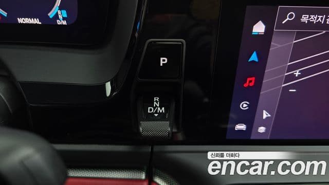 Porsche Panamera 2025 — Şəkil 9/20