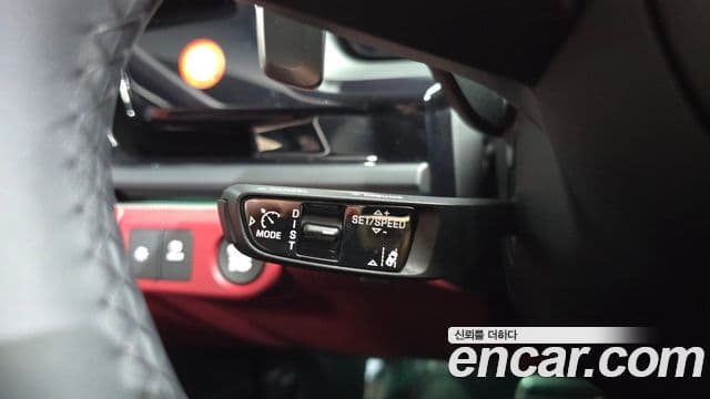 Porsche Panamera 2025 — Photo 2/39