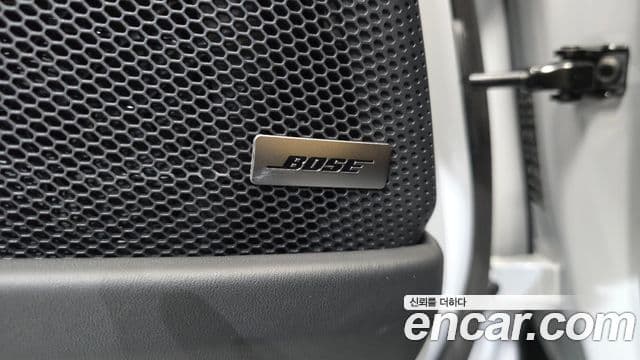 Porsche Panamera 2025 — Photo 25/39