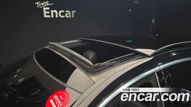 Mercedes-Benz S-Class 2019 — Şəkil 19/20