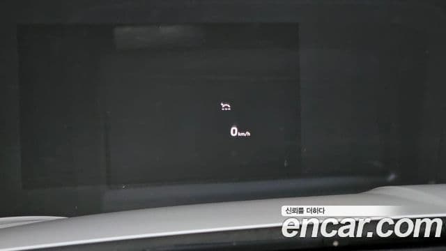Hyundai Sonata 2019 — Şəkil 16/20