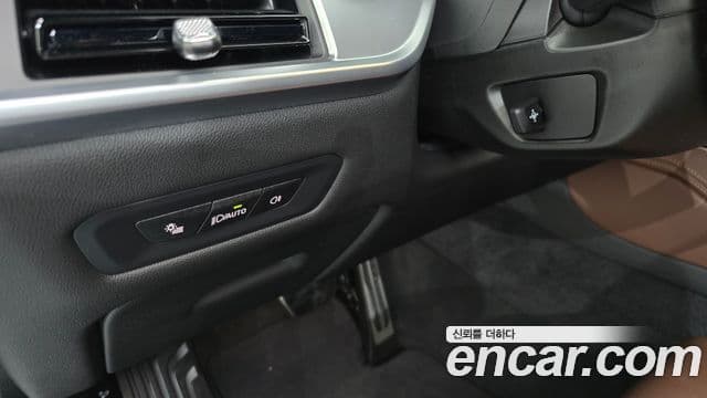 BMW X6 2025 — ფოტო 5/35