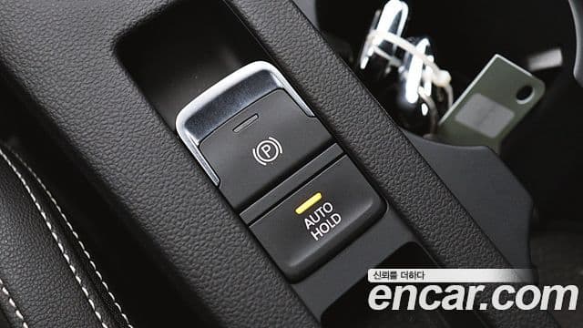 Volkswagen Passat GT 2021 — ფოტო 16/20