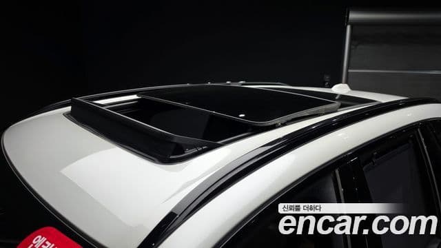 BMW X5 2024 — Photo 9/31