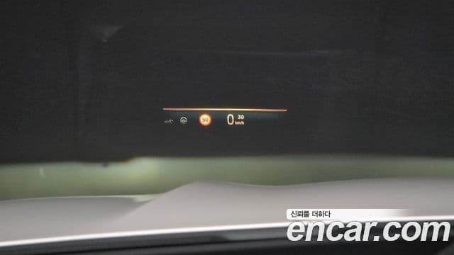 BMW X5 2024 — Photo 11/31