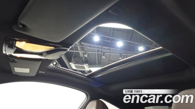 BMW 4 Series 2023 — Şəkil 19/20