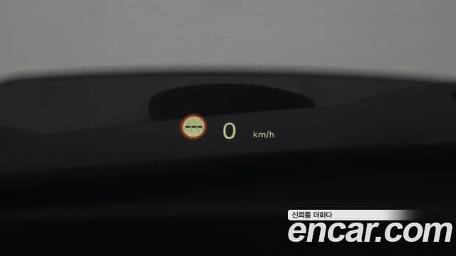 Mini Cooper Countryman 2023 — ფოტო 6/20