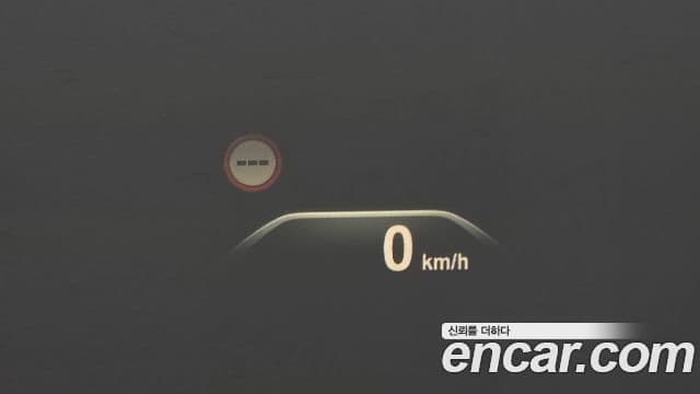 BMW 5 Series 2019 — ფოტო 13/20