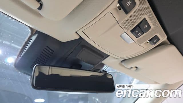 Mercedes-Benz E-Class 2018 — Şəkil 20/20