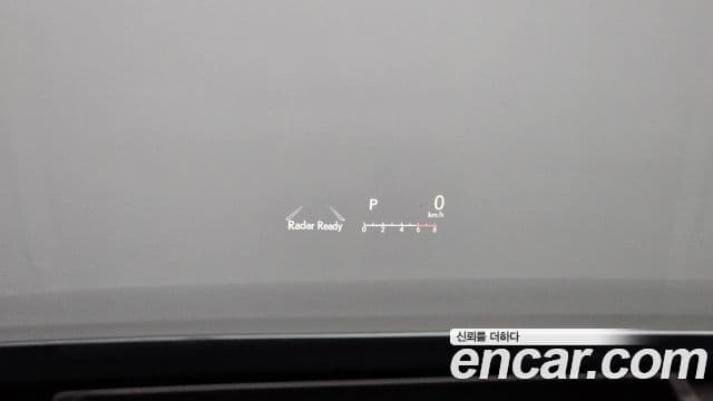 Lexus ES300h 2019 — Şəkil 20/20