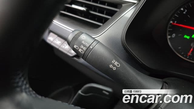 Renault Samsung XM3 2022 — Şəkil 4/31
