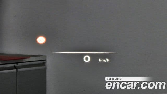 Genesis Electrified G80 2024 — ფოტო 17/20