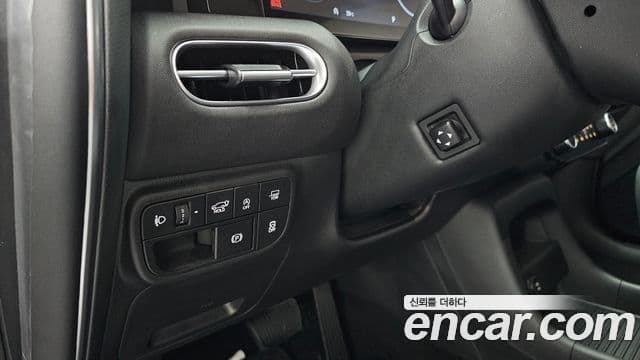 Hyundai Palisade 2025 — Photo 37/39