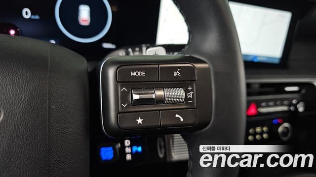 Hyundai Palisade 2025 — Photo 38/39