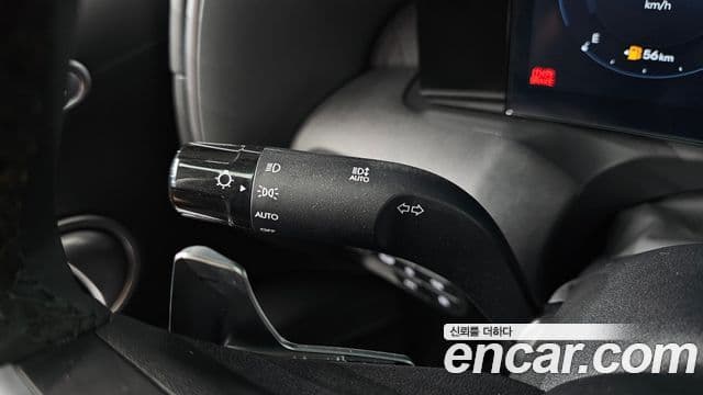 Hyundai Palisade 2025 — Photo 14/39