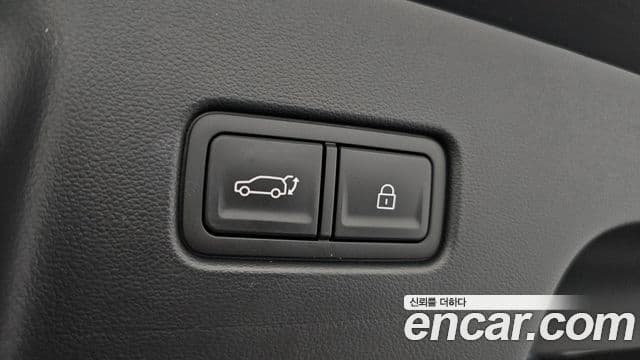 Hyundai Palisade 2025 — Photo 5/39