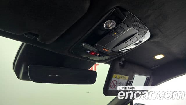 Kia K5 2025 — Şəkil 5/31