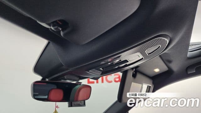 Porsche Cayenne 2024 — Photo 3/40