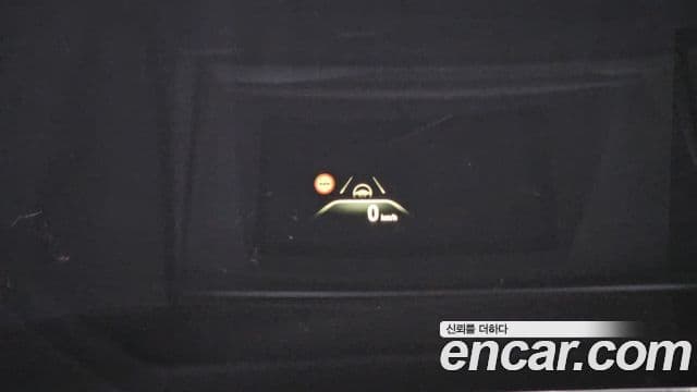 BMW 5 Series 2018 — ფოტო 17/20