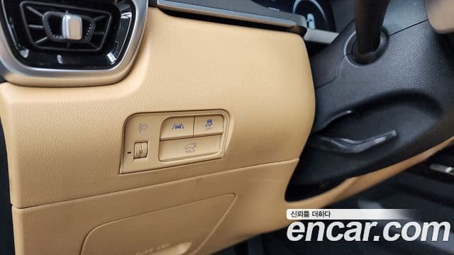Kia Sorento 2022 — Фото 16/20