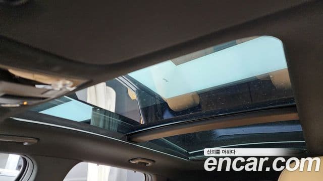 Kia Sorento 2022 — Şəkil 18/20