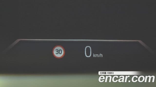 BMW 5 Series 2025 — Şəkil 18/20