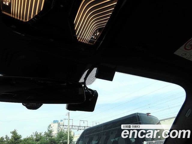 BMW X5M 2021 — Photo 8/20