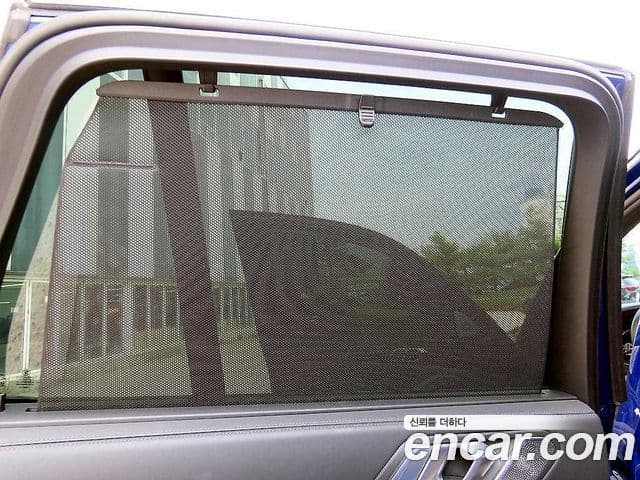 BMW X5M 2021 — Photo 16/20
